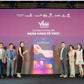 The An Group ra mắt The An Second Home: công bố dòng suite thời hạn 5 năm