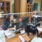 Phú Thọ đặt mục tiêu vào TOP 10 cả nước về cải cách hành chính