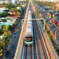 TP.HCM dự kiến khởi công 3 tuyến metro hơn 250.000 tỉ cuối năm nay