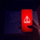 Mã độc Android mới tích hợp AI để đánh cắp tài khoản ngân hàng và mã PIN