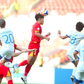 Nhận định Việt Nam đấu Philippines tại FIFA ASEAN Cup: Lê Giang Patrik trắng lưới, Xuân Mạnh ghi bàn