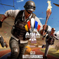 Giải PUBG châu Á bị hủy sau cách xử lý gây tranh cãi của KRAFTON