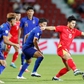 Báo Thái Lan chất vấn HLV Hudson, ‘bắt’ phải thắng đội tuyển Việt Nam tại FIFA ASEAN Cup