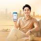 Tối ưu tài khoản thanh toán với sản phẩm Sinh Lời Tài Lộc của SACOMBANK