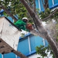 TP.HCM lại vào mùa ngập