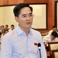 TP.HCM dự kiến miễn tiền sử dụng với không gian ngầm sâu đến 15 mét