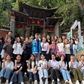 Hành trình khám phá dấu ấn ngàn năm trên núi Tú Sơn