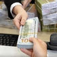 Giá USD hôm nay 22.9.2026: Bật tăng nhưng đô la tự do vẫn thấp hơn ngân hàng