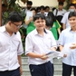 Xét tuyển khối ngành sư phạm, sức khỏe dự kiến thay đổi ra sao vào năm 2027?