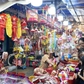 Lồng đèn Trung thu bán online đạt hơn 11 tỉ đồng trong một tháng