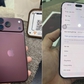 Vì sao người dùng iPhone 17 Pro chưa vội nâng cấp lên iPhone 18 Pro?