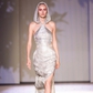 Thời trang Việt tỏa sáng tại London Fashion Week