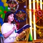 Cảm ơn vì đã cho chúng em biết rằng mình không đơn độc