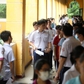 Tuyển sinh đại học: Thay đổi gì mới cần báo trước 3 năm?