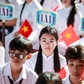 Bỏ điểm cộng IELTS: Thay đổi có đồng nghĩa với cải thiện?
