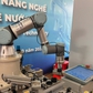 Chuyên gia chỉ ra 3 nhóm nghề khó bị thay thế trước làn sóng AI