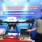 Hỗ trợ 500 triệu đồng cho dự án khởi nghiệp tăng tốc tại TP.HCM