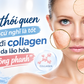 4 thói quen cứ nghĩ là tốt lại lấy đi collagen khiến da lão hóa 'không phanh'