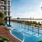 Serena Riverside đưa trải nghiệm nghỉ dưỡng vào nhịp sống mỗi ngày
