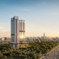 Văn Phú công bố chính sách Vlasta Premier - Phú Thuận, hỗ trợ đến 600 triệu đồng