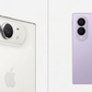 Camera kép trên iPhone Duo có gì khác Galaxy Z Fold8?