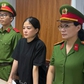 Bị khởi tố vụ án mới khi đang được hoãn chấp hành 14 năm vụ án cũ