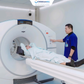 Chụp PET/CT có an toàn không? Chuyên gia ung bướu giải đáp