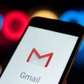 Mẹo giúp xóa bỏ tab gọi video phiền toái trên ứng dụng Gmail Android