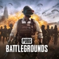 PUBG PC có thể bị chặn hoàn toàn tại Việt Nam