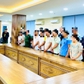 Đề nghị khai trừ Đảng 7 cán bộ bị bắt vì nhận hối lộ ở Đà Nẵng