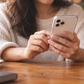 Apple chèn quảng cáo khó tắt lên iOS gây bức xúc