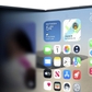 7 chi tiết trên iPhone Duo cần lưu ý trước khi mua