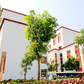 Trường đại học công lập tuyển dụng giảng viên với thu nhập từ 50 triệu đồng/tháng
