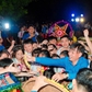 Trung thu lan tỏa yêu thương đến thiếu nhi có hoàn cảnh khó khăn