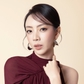 Cuộc sống của diễn viên Thu Trang ở tuổi 42