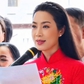 Trăn trở của NSND Trịnh Kim Chi khi làm Chủ tịch Hội Sân khấu TP.HCM