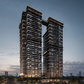 Maison Privée: Khi giới siêu giàu định nghĩa lại chuẩn mực xa xỉ