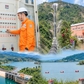 Chủ động bảo đảm an toàn vùng hạ du thủy điện An Khê - Ka Nak