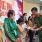 'Trung thu cho em' ấm áp với các em nhỏ mắc bệnh tim