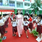 TP.HCM công bố các khoản thu dịch vụ của trường mầm non, tiểu học, THCS, THPT
