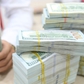 Giá USD hôm nay 23.9.2026: Đứng yên khi euro, yen Nhật đồng loạt giảm
