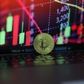 Giá Bitcoin hôm nay 23.9.2026: 'Mùa altcoin' đang đến?
