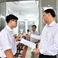 TP.HCM: Tăng cường phòng, chống gian lận trong thi  tuyển học sinh giỏi quốc gia