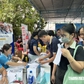 Việc làm lương từ 10 - 39 triệu đồng/ tháng, vẫn nhận người chưa có kinh nghiệm