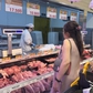 Giá heo hơi hôm nay 23.9.2026: Thị trường lặng sóng