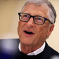 Tỉ phú Bill Gates: AI như 'cuộc đổ bộ của người ngoài hành tinh'