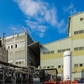 Elmet Group mua 4,99% cổ phần Masan High-Tech Materials