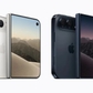Một điều về iPhone Duo vẫn chưa được Apple tiết lộ