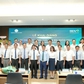 Trường ĐH Nha Trang đào tạo MBA cho cán bộ BIDV tại Khánh Hòa
