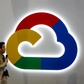 Google bất ngờ miễn phí công cụ AI mạnh mẽ cho mọi người
